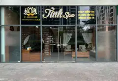 Bán shophouse 2 tầng diện tích 146m² tại Hope Residences Nguyễn Lam giá tốt... Bán Shophouse tại Long Biên, Hà Nội 01