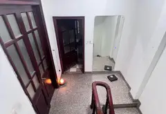 Bán nhà riêng 5 tầng mặt ngõ kinh doanh ô tô xã Ngọc Lâm... Bán nhà riêng tại Bồ Đề, Hà Nội 08