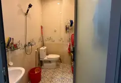 Siêu phẩm nhà 4 tầng lung linh, giá sốc!... Bán nhà riêng tại Bình Tân, Hồ Chí Minh 17