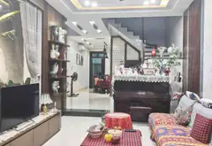Nhà Mặt Phố Phương Lưu Hiếm Có, Vị Trí Đắc Địa Đáng Sở Hữu Ngay... Bán nhà mặt phố tại Đông Hải, Hải Phòng 01