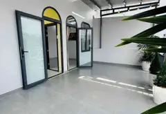 Nhà đẹp thoáng mát 3 tầng tại Tân Sơn giá cực hấp dẫn... Bán nhà riêng tại Tân Sơn, Hồ Chí Minh 17