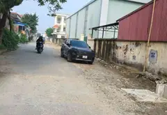 Đất đẹp rộng thoáng, sẵn sàng tạo dựng tổ ấm mơ ước tại Thủy Nguyên... Bán đất tại Thiên Hương, Hải Phòng 09