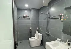 Bán nhà 5 tầng mới xây, 3 mặt thoáng, giá 7.9 tỷ tại Ngọc Trì... Bán nhà riêng tại Long Biên, Hà Nội 07