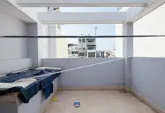 1/ Trần Quang Khải 52m2... Bán nhà riêng tại An Đông, Hồ Chí Minh 06