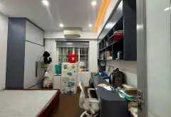 Căn hộ 2 phòng ngủ giá tốt tại Từ Liêm, Hà Nội... Bán căn hộ chung cư tại Từ Liêm, Hà Nội 03