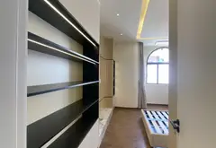 Bán nhà riêng 3 tầng có thang máy tại Nguyễn Văn Khối, diện tích 73.3m²... Bán nhà riêng tại Thông Tây Hội, Hồ Chí Minh 15