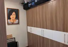 Bán căn hộ 2 phòng ngủ tại KĐT Nam Thăng Long, chung cư The Link L05... Bán căn hộ chung cư tại Phú Thượng, Hà Nội 07