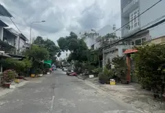 BÁN TOÀ NHÀ 7 TẦNG THANG MÁY ĐẸP LUNG LINH MTKD ĐƯỜNG SỐ SÁT BẾ VĂN CẤM Q7. NHỈNH 17 TỶ... Bán nhà mặt phố tại Tân Hưng, Hồ Chí Minh 07