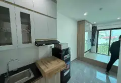 Bắc Từ Liêm - Xuân Đỉnh - 100m vuông - 7 tầng - 23.8 tỷ... Bán chung cư mini tại Xuân Đỉnh, Hà Nội 09