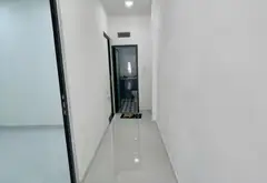 Nhà nhỏ xinh, tiện nghi đầy đủ ngay Quận 12... Bán nhà riêng tại Tân Thới Hiệp, Hồ Chí Minh 14