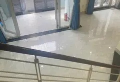 Bán nhà mặt tiền hẻm xe hơi Nguyễn Đình Chiểu, 4PN, 4 tầng... Bán nhà riêng tại Đức Nhuận, Hồ Chí Minh 05
