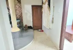 Bán nhà riêng phường Đặng Lộ, diện tích 46m2, pháp lý rõ ràng... Bán nhà riêng tại Tân Sơn Nhất, Hồ Chí Minh 06