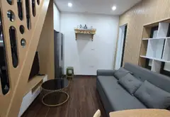P312 khu Tập thể Bê tông Thụy Phương 104/31 Thụy Phương 21/60m2 giá 2.1 tỷ... Bán căn hộ chung cư tại Đông Ngạc, Hà Nội 02