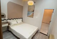 Bán nhà 2 tầng gần sân bay Đà Nẵng, Aeon Mall Hải Phòng... Bán nhà riêng tại Thanh Khê, Đà Nẵng 04