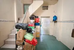 Nhà mặt phố 2 tầng rộng 55.6 m² tại Quận 4 giá 8.5 tỷ đồng... Bán nhà mặt phố tại Khánh Hội, Hồ Chí Minh 05