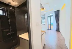Bán nhà 3 ngủ, 66m2, phường Tân Phú, giá 6,95 tỷ... Bán nhà riêng tại Tân Phú, Hồ Chí Minh 10