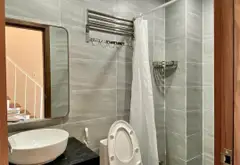 🔥 3X TỶ – LÔ GÓC 2 MẶT TIỀN KHUÊ MỸ ĐÔNG – 7 CĂN HỘ – DOANH THU 70TR/THÁNG! 💎... Bán căn hộ chung cư tại Ngũ Hành Sơn, Đà Nẵng 11