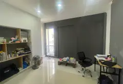 Nhà 2 tầng tiện nghi, hẻm xe hơi tại Tam Phú, Thủ Đức... Bán nhà riêng tại Tam Bình, Hồ Chí Minh 10