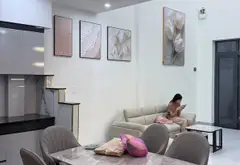 Bán nhà 2 tầng 83m2 gần Aeon Mall Thanh Khê, giá 5.65 tỷ... Bán nhà riêng tại Thanh Khê, Đà Nẵng 03