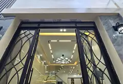 Cơ Hội Vàng Sở Hữu Nhà Lô Góc Độc Lập 4 Tầng Trung Tâm Thành Phố... Bán nhà riêng tại Lê Chân, Hải Phòng 15