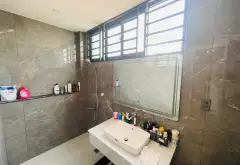 Nhà 4 tầng hẻm ô tô Cửu Long giá hấp dẫn... Bán nhà riêng tại Tân Sơn Hòa, Hồ Chí Minh 04