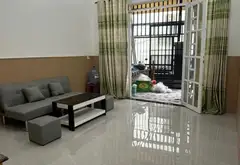 🔥 NHÀ 2 TẦNG ĐƯỜNG 185 – PHƯỚC LONG B , 56,2M² , 4PN , HOÀN CÔNG ĐỦ, CHỈ 5.2 TỶ.... Bán nhà riêng tại Phước Long, Hồ Chí Minh 01