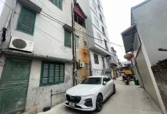 Bất động sản đất nền thượng hạng ven Hà Nội với tầm nhìn thông thoáng và lợi thế giao thông đắc địa... Bán đất tại Mê Linh, Hà Nội 01