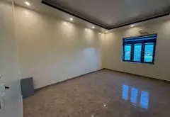 Nhà phố 4 tầng mặt tiền rộng tại trung tâm Thủy Nguyên... Bán nhà mặt phố tại Thủy Nguyên, Hải Phòng 08