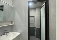 Nhà 6 tầng, thang máy, mới xây, Bùi Xương Trạch, ô tô vào, nhiều phòng ngủ, giá hợp lý 17 tỷ... Bán nhà riêng tại Khương Đình, Hà Nội 10