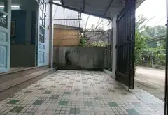 Bán nhà riêng 2 tầng kiên cố tại Gò Cát, diện tích 65.7m², giá 5.6 tỷ VNĐ... Bán nhà riêng tại Long Trường, Hồ Chí Minh 01