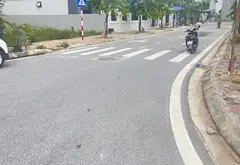 Đất tái định cư Ninh Liệt - Trung Giã mặt tiền đẹp... Bán đất tại Trung Giã, Hà Nội 02