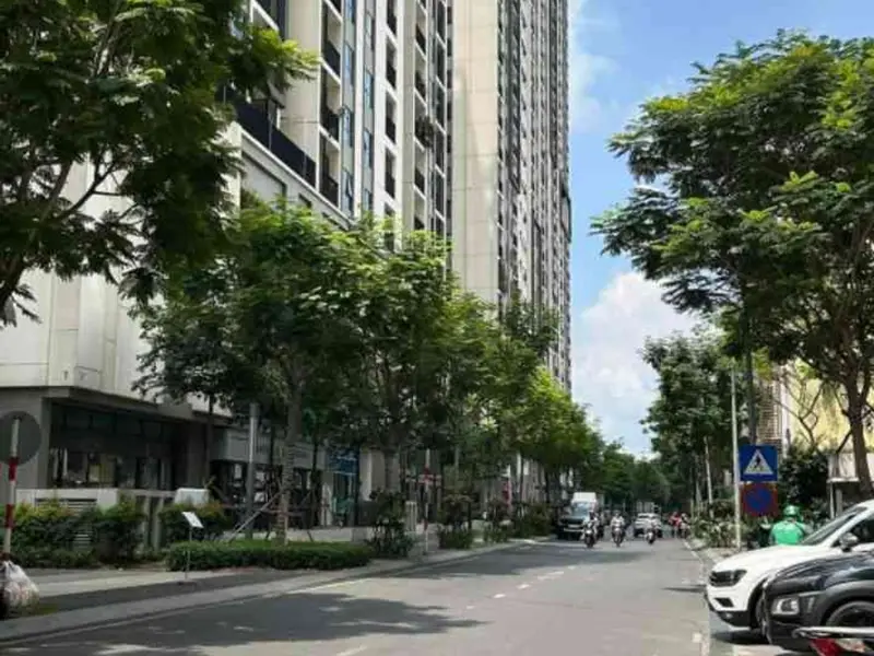 Chì 14 Tỳ Nhú Có 111m2 (4.65m x 24m) Nhà 2 Tầng, Hai Mặt Hẻm, Tiện Xây CHDV, Khu Hado Centr Quận 10... Bán nhà riêng tại Hòa Hưng, Hồ Chí Minh 01
