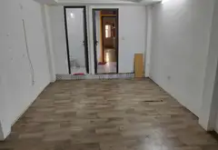 Nhà mặt phố Thanh Xuân kinh doanh sầm uất, 2 mặt thoáng... Bán nhà mặt phố tại Phương Liệt, Hà Nội 06