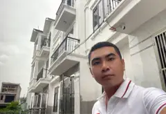Cơ hội vàng sở hữu nhà mới khu Hoa Động, Thủy Nguyên đón đầu trung tâm hành chính... Bán nhà riêng tại Thủy Nguyên, Hải Phòng 05