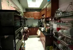 Bán nhà riêng 4 tầng tại xã Dương Cát Lợi, Nhà Bè, mặt tiền rộng, pháp lý đầy đủ... Bán nhà riêng tại Nhà Bè, Hồ Chí Minh 12