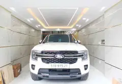 Nhà Riêng 5 Tầng Có Thang Máy Tại Bình Trị Đông... Bán nhà riêng tại Bình Trị Đông, Hồ Chí Minh 01