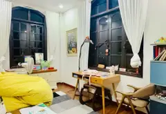 NHÀ TRUNG TÂM PHƯỜNG BỒ ĐỀ - CÁCH MẶT ĐƯỜNG HỒNG TIẾN, NGUYỄN VĂN CỪ VÀI BƯỚC CHÂN - 200M RA BỆNH V... Bán nhà riêng tại Bồ Đề, Hà Nội 12