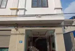 Nhà riêng lô góc hai mặt thoáng sáng tại khu vực trung tâm... Bán nhà riêng tại Đông Hải, Hải Phòng 03
