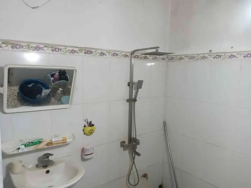 Nhà Đẹp 3 Tầng Mặt Tiền Rộng 13m Tại Thư Lâm, Hà Nội... Bán nhà riêng tại Thư Lâm, Hà Nội 01