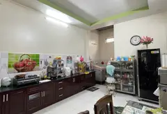 🏡 Siêu phẩm gần AEON Mall Tân Phú – 64m² – 2 tầng – hẻm 1 sẹc xe hơi tránh – nhà mới ở ngay... Bán nhà riêng tại Bình Hưng Hòa, Hồ Chí Minh 04