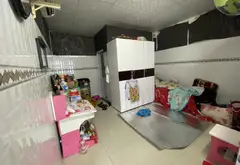 Nhà 4 tầng diện tích lớn hẻm ba gác quận 11 giá 24 tỷ... Bán nhà riêng tại Hòa Bình, Hồ Chí Minh 04