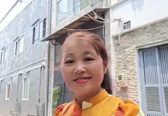 NhàHiệp Bình Phước 2Tầng
2Tỉ 95 .
DTSD : 44M²
Xe Hơi đậu cửa... Bán nhà riêng tại Hiệp Bình, Hồ Chí Minh 06