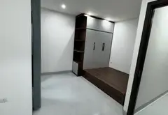 Nhà 7 tầng thang máy tại trung tâm Xuân La, Tây Hồ, phù hợp ở và kinh doanh... Bán nhà riêng tại Xuân Đỉnh, Hà Nội 10
