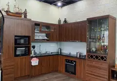 Bán nhà Thụy Khuê 50m2, 5 tầng, cách 3 nhà ra mặt phố - Nhà đẹp, gần Hồ Tây, gần trường Chu Văn An... Bán nhà riêng tại Tây Hồ, Hà Nội 15