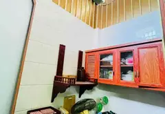 Bán nhà mặt phố 2 tầng, mặt tiền 4.5m tại Phường Bình Hưng, TP.HCM 0948769331... Bán nhà mặt phố tại Bình Hưng, Hồ Chí Minh 18