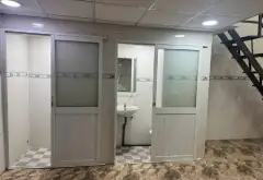 Q.12 - Bán nhà mặt tiền kinh doanh Nguyễn Thị Nhuần... Bán nhà mặt phố tại An Phú Đông, Hồ Chí Minh 07