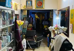 Bán nhà mặt phố 2 tầng, diện tích gần 100m2 tại Phú Nhuận, giá 12 tỷ... Bán nhà mặt phố tại Phú Nhuận, Hồ Chí Minh 04