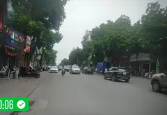 Đất Vàng View Công Viên Khu Đấu Giá Vân Hà... Bán đất tại Thư Lâm, Hà Nội 04