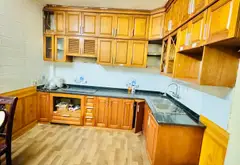 Bán nhà 4 tầng phố Thọ Lão, giáp Lò Đúc, lô góc ba mặt thoáng, 11.6 tỷ... Bán nhà riêng tại Hai Bà Trưng, Hà Nội 01