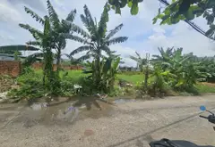 Bán đất An Phú Đông, Quận 12, HCM, 1246m2 ngang 32m, đường 10m, 17 tỷ... Bán đất tại An Phú Đông, Hồ Chí Minh 03